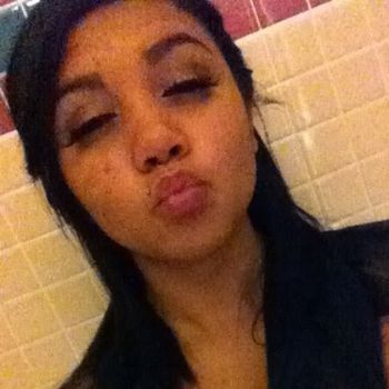 katanalove profile photo