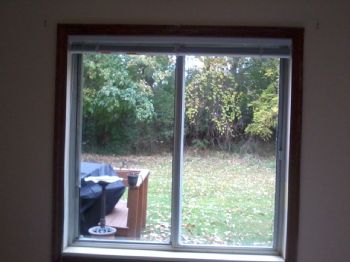 carolpeacock profile photo