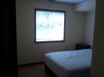 carolpeacock profile photo