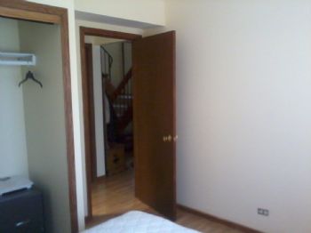 carolpeacock profile photo