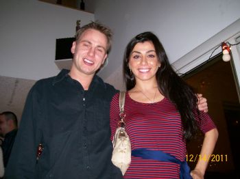 snoochyjeff profile photo