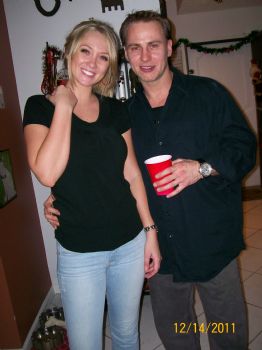 snoochyjeff profile photo