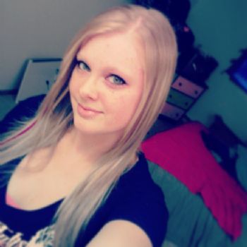 nicolenairn profile photo