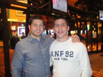 dixon157 profile photo