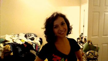 Lovelace profile photo