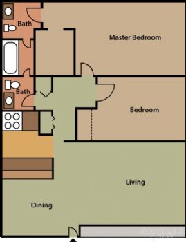 mase2013 profile photo