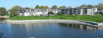 mase2013 profile photo