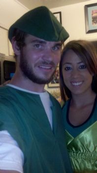 AirBear profile photo