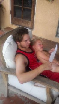 AirBear profile photo