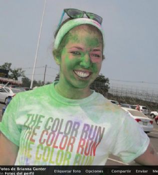 Gunter2 profile photo