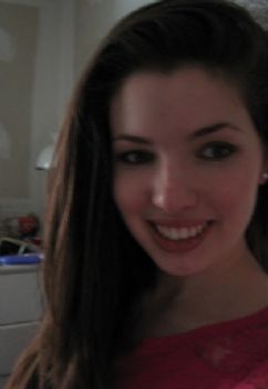 Gunter2 profile photo