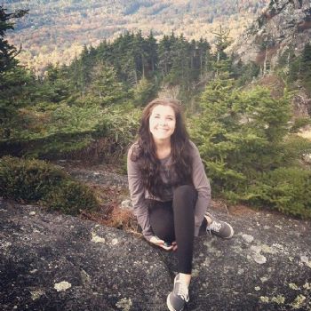 Abby Adams profile photo