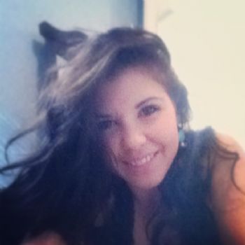 Abby Adams profile photo