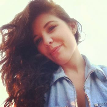 Abby Adams profile photo