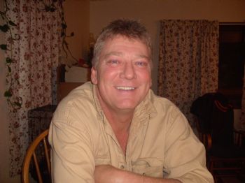 mrquiet profile photo