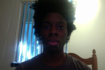 BluePikmin profile photo