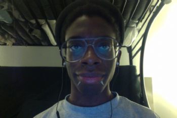 BluePikmin profile photo