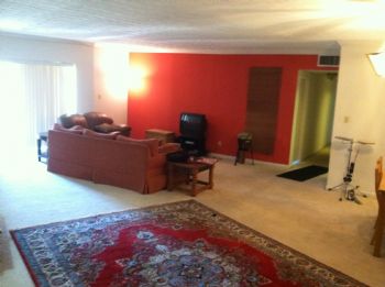 Studiopro profile photo