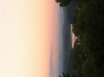 Studiopro profile photo