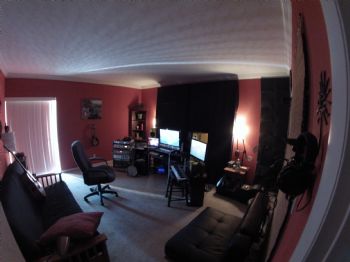 Studiopro profile photo