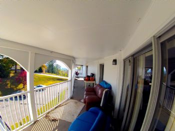 Studiopro profile photo