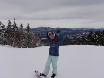 jmendenko profile photo