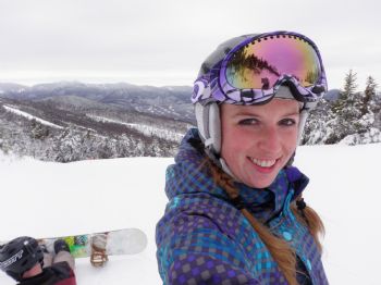 jmendenko profile photo