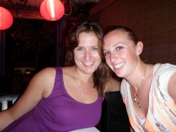 jmendenko profile photo