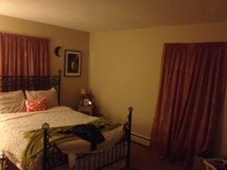 smthompson profile photo