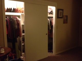 smthompson profile photo