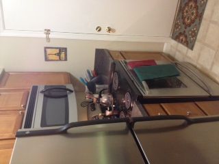 smthompson profile photo