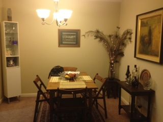 smthompson profile photo