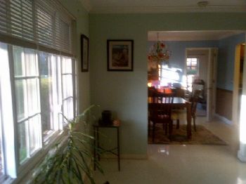 pugirl27 profile photo