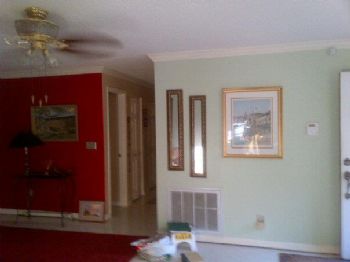 pugirl27 profile photo