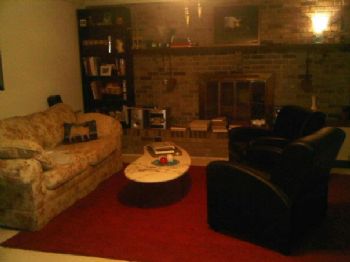 pugirl27 profile photo