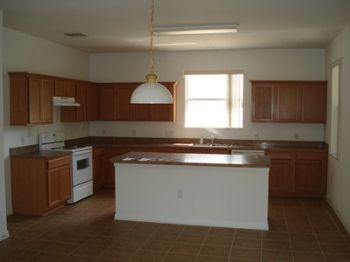 mslandlord profile photo