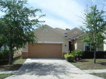 mslandlord profile photo