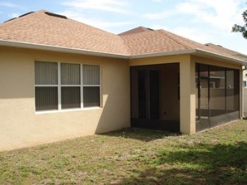 mslandlord profile photo