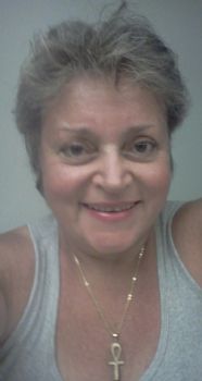 Chrissi11111 profile photo