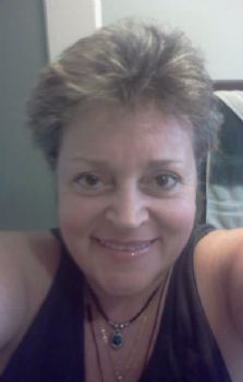 Chrissi11111 profile photo