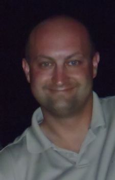 jayb1978 profile photo