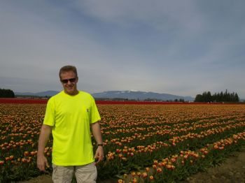 Kahuna999 profile photo