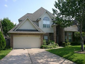 mike4tulsa profile photo