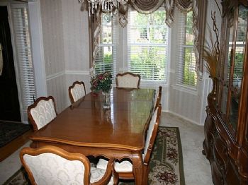 mike4tulsa profile photo