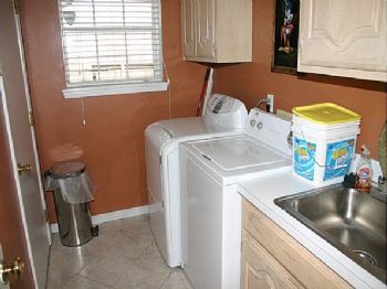 mike4tulsa profile photo