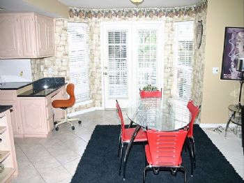 mike4tulsa profile photo