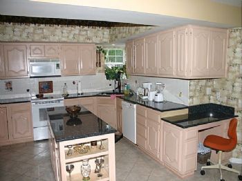 mike4tulsa profile photo