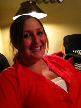 amylou92 profile photo