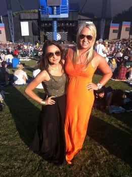 leslie5377 profile photo