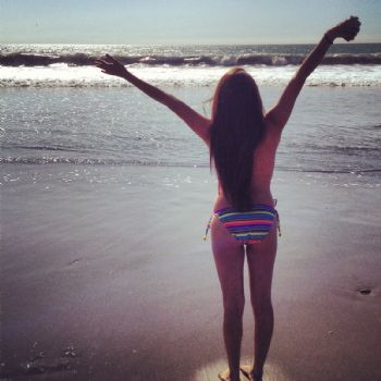 leslie5377 profile photo